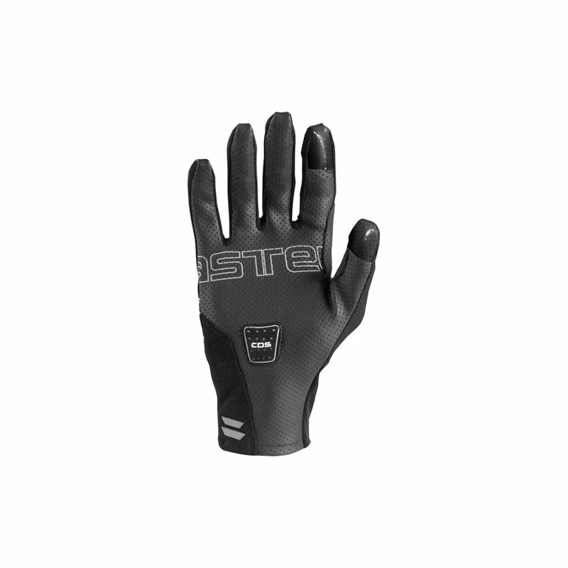 Gants Gravel Unlimited Lf - Mixte | Castelli