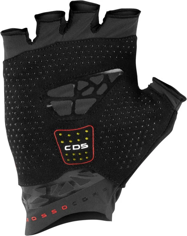 Gants Icon Race - Mixte | Castelli