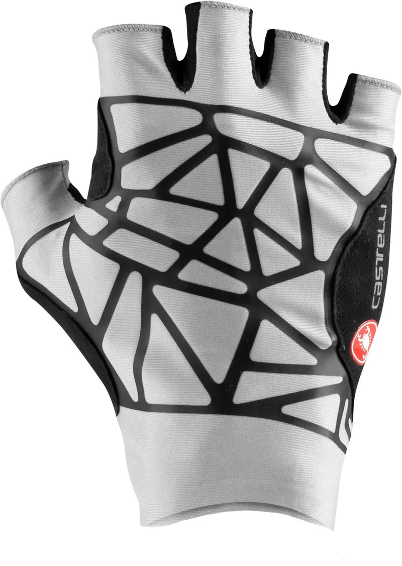 Gants Icon Race - Mixte | Castelli