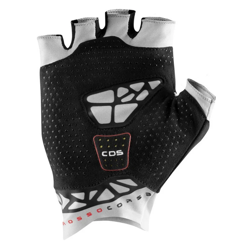 Gants Icon Race - Mixte | Castelli