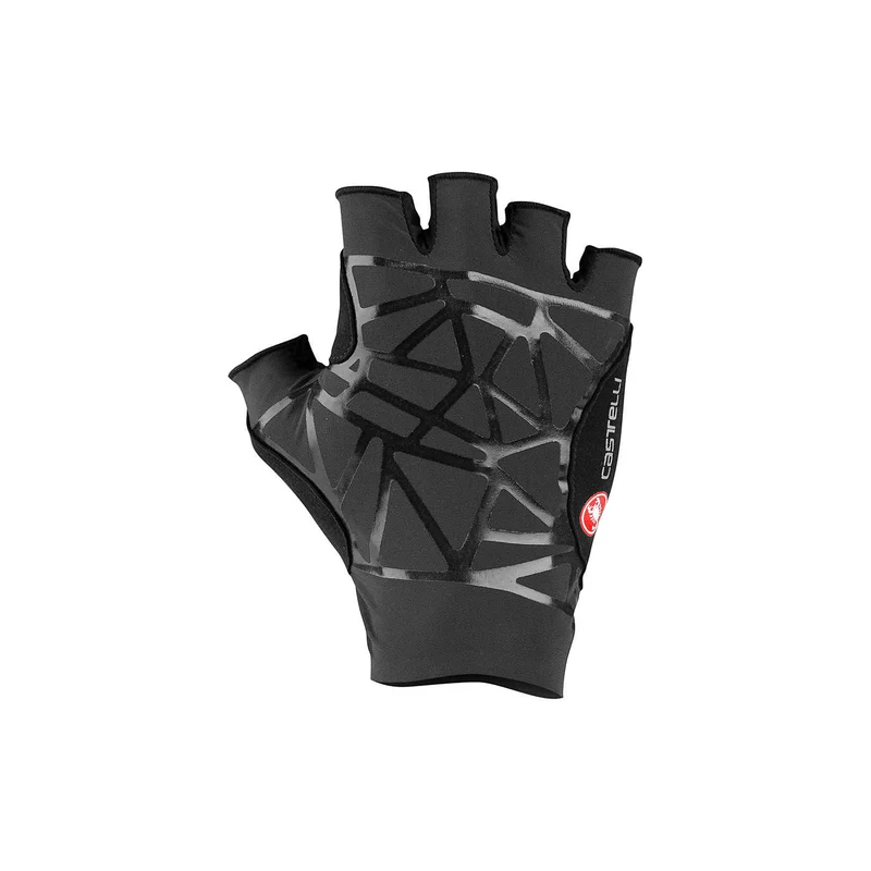 Gants Icon Race - Mixte | Castelli