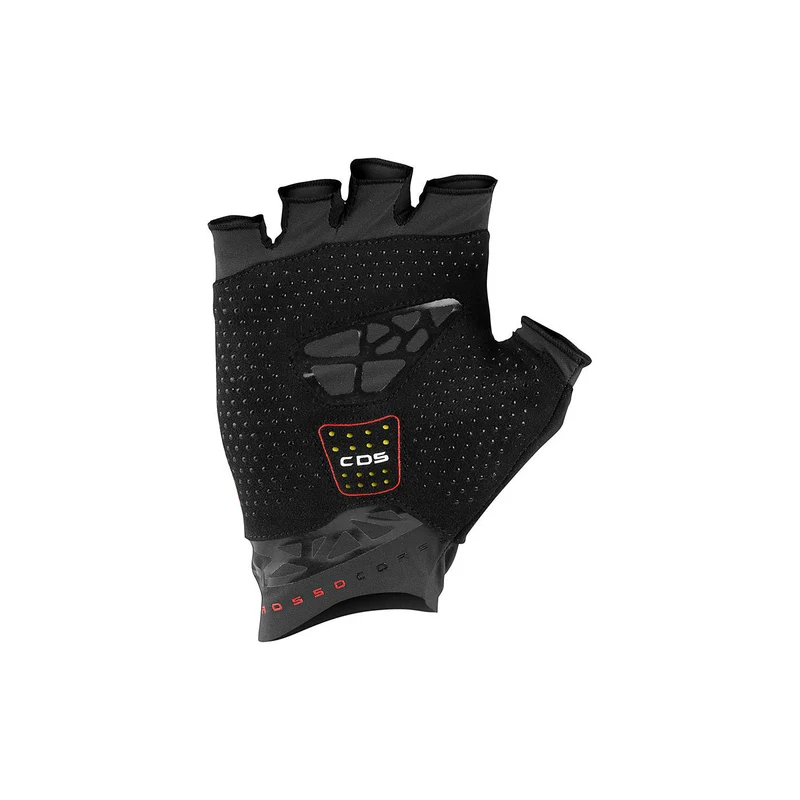 Gants Icon Race - Mixte | Castelli