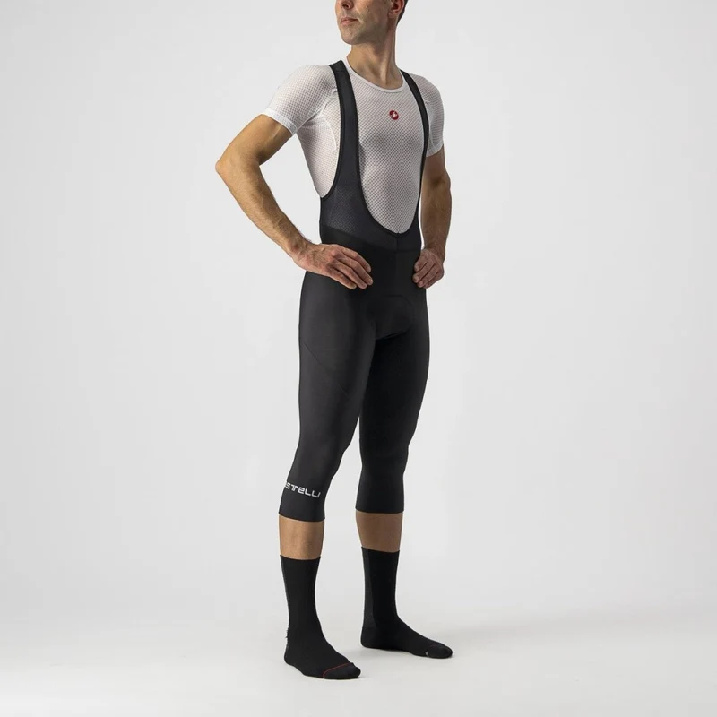 Corsaire Entrata - Homme | Castelli