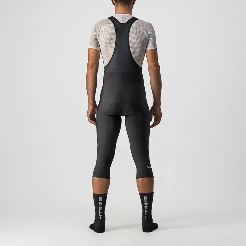 Corsaire Entrata - Homme | Castelli