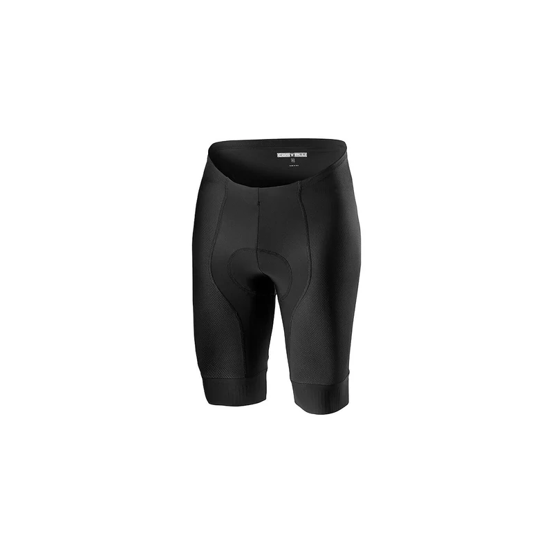 Cuissard Sans Bretelles Competizione - Homme | Castelli