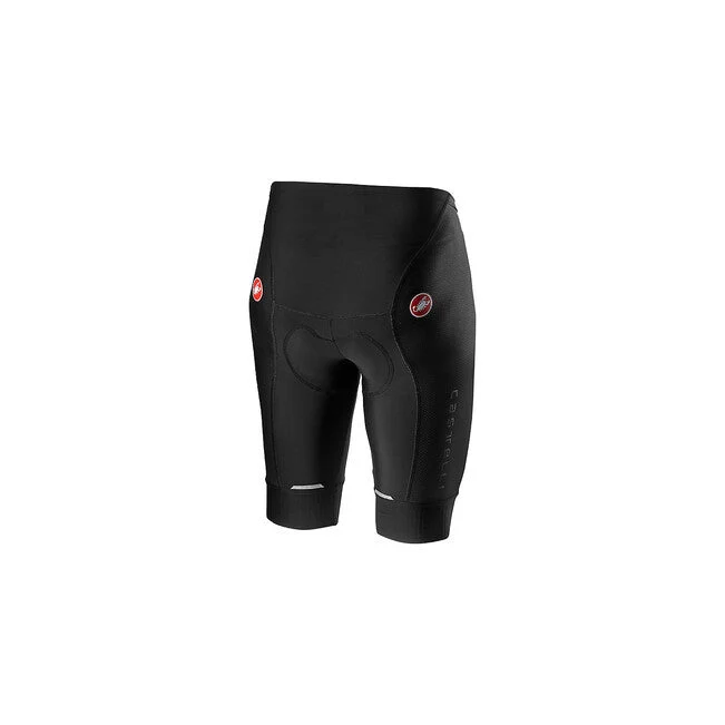 Cuissard Sans Bretelles Competizione - Homme | Castelli