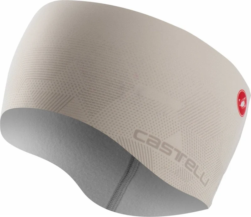 Bandeau Pro Thermal - Femme | Castelli