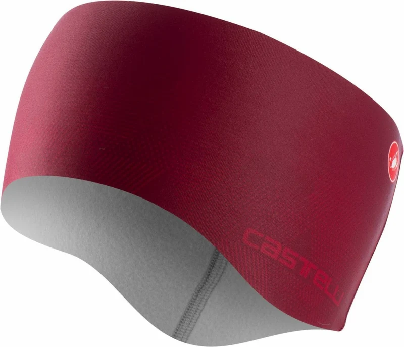 Bandeau Pro Thermal - Femme | Castelli
