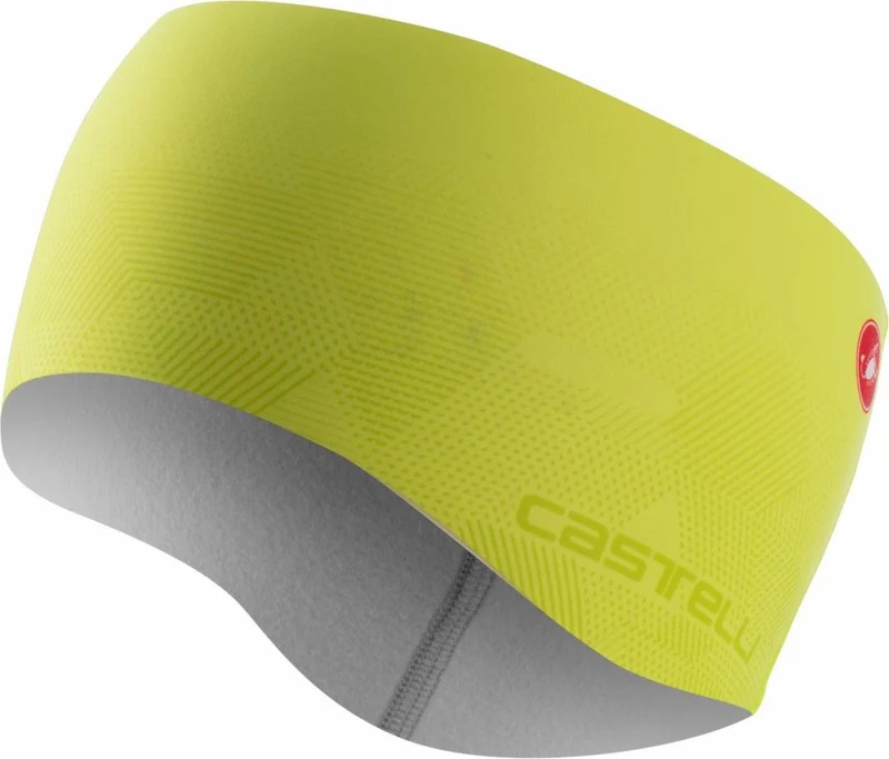 Bandeau Pro Thermal - Femme | Castelli