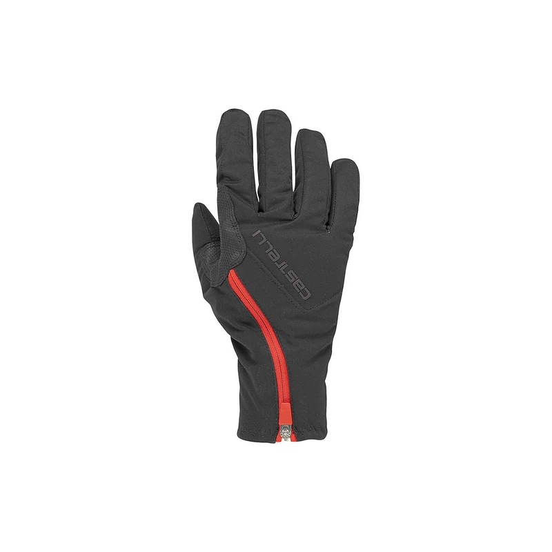 Gants Spettacolo Ros - Femme | Castelli