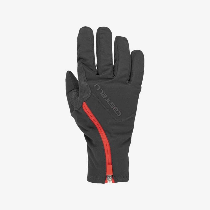 Gants Spettacolo Ros - Femme | Castelli