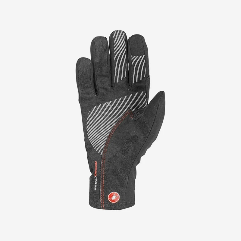 Gants Spettacolo Ros - Femme | Castelli