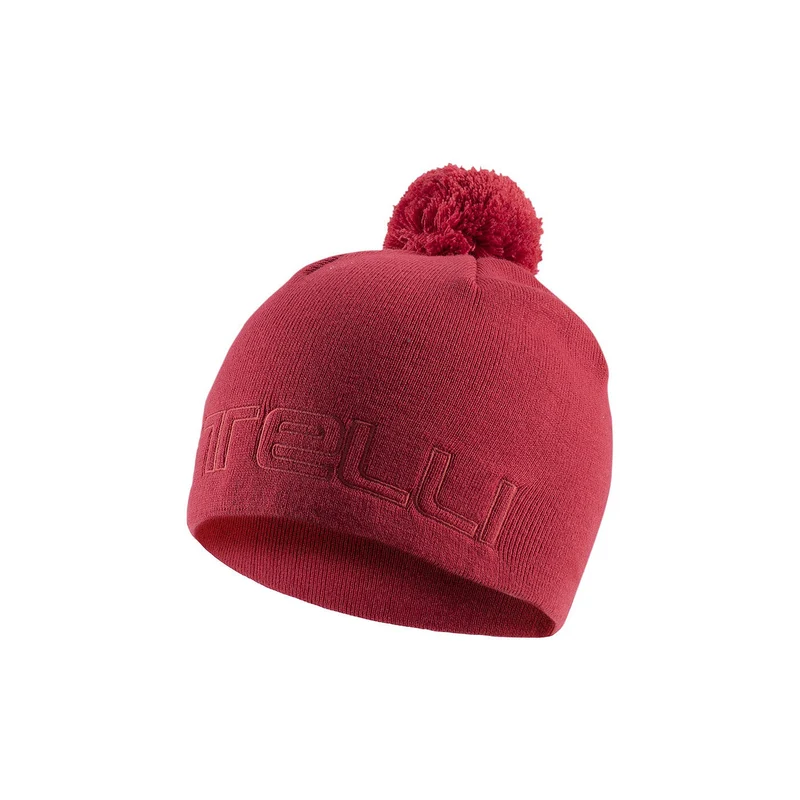 Bonnet Laine Artica - Mixte | Castelli