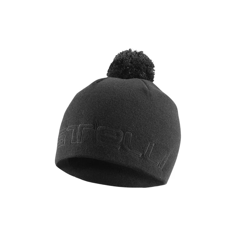 Bonnet Laine Artica - Mixte | Castelli