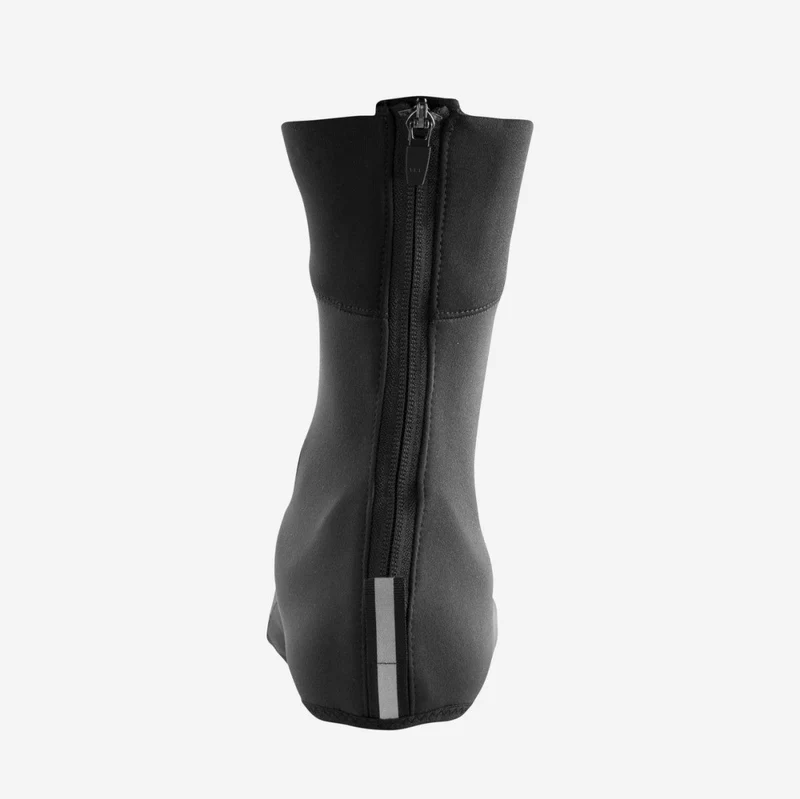 Couvrechaussures Entrata - Homme | Castelli