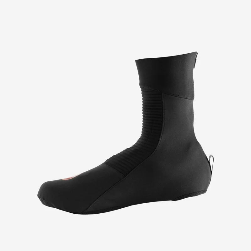 Couvrechaussures Entrata - Homme | Castelli