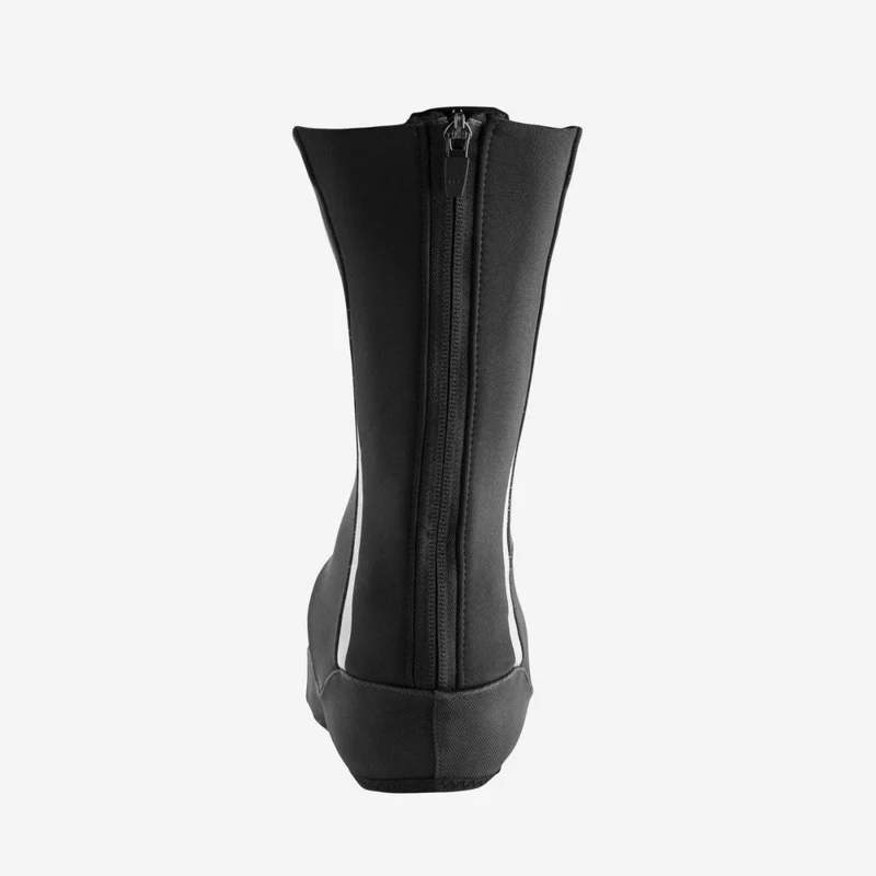 Couvrechaussures Intenso Ul - Homme | Castelli
