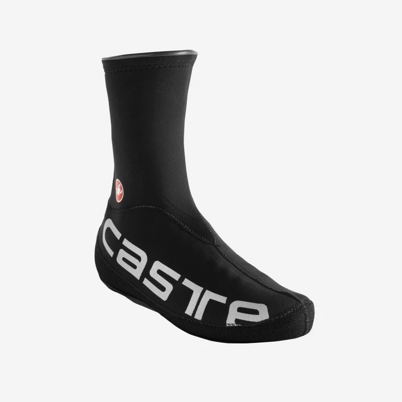 Couvrechaussures Diluvio Ul - Homme | Castelli