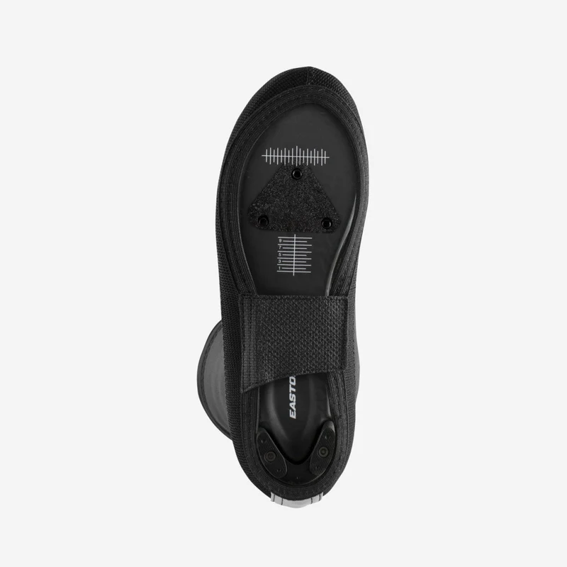 Couvrechaussures Diluvio Ul - Homme | Castelli