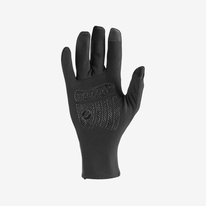 Gants Tutto Nano - Mixte | Castelli