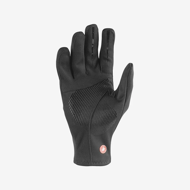 Gants Mortirolo - Homme | Castelli