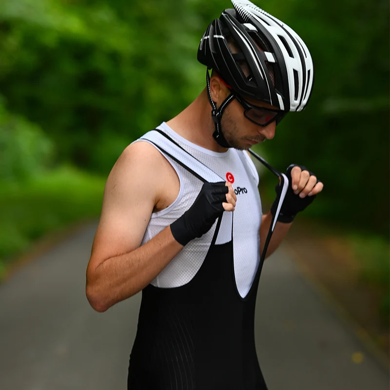 Cuissard Cyclisme et VTT - Reflect+