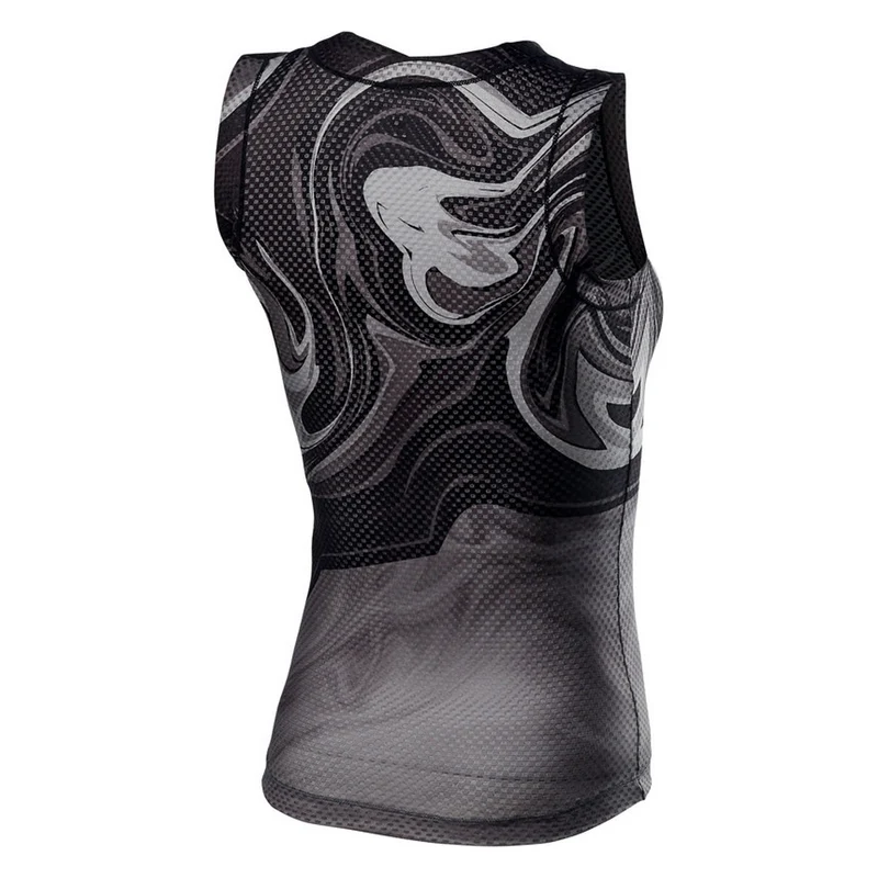 Maillot De Corps Pro Mesh 2 Sm - Femme | Castelli