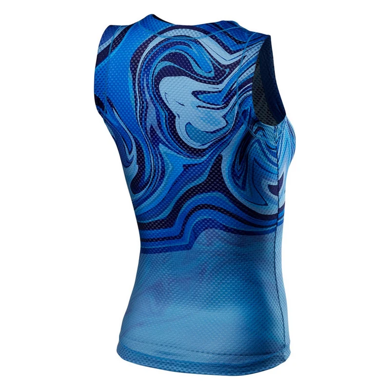 Maillot De Corps Pro Mesh 2 Sm - Femme | Castelli