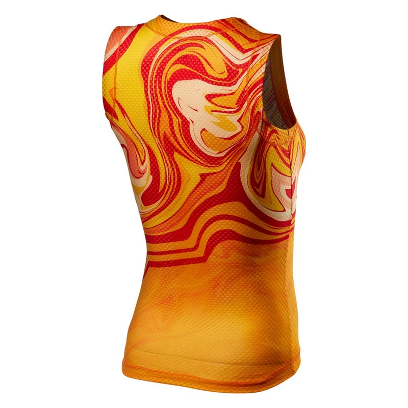 Maillot De Corps Pro Mesh 2 Sm - Femme | Castelli