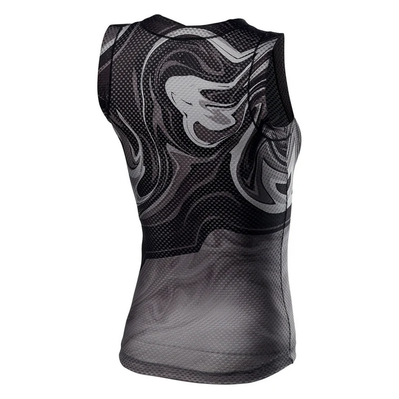 Maillot De Corps Pro Mesh 2 Sm - Femme | Castelli