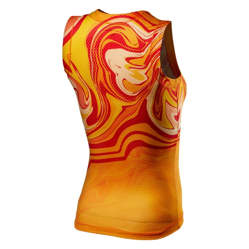 Maillot De Corps Pro Mesh 2 Sm - Femme | Castelli