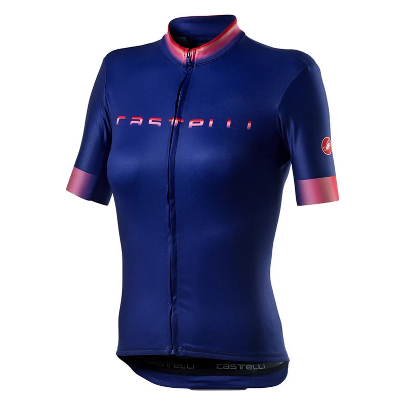 Maillot Gradient - Femme | Castelli