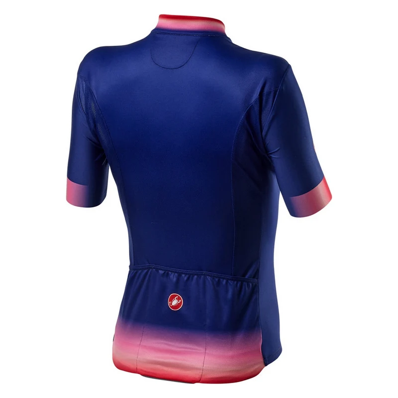 Maillot Gradient - Femme | Castelli