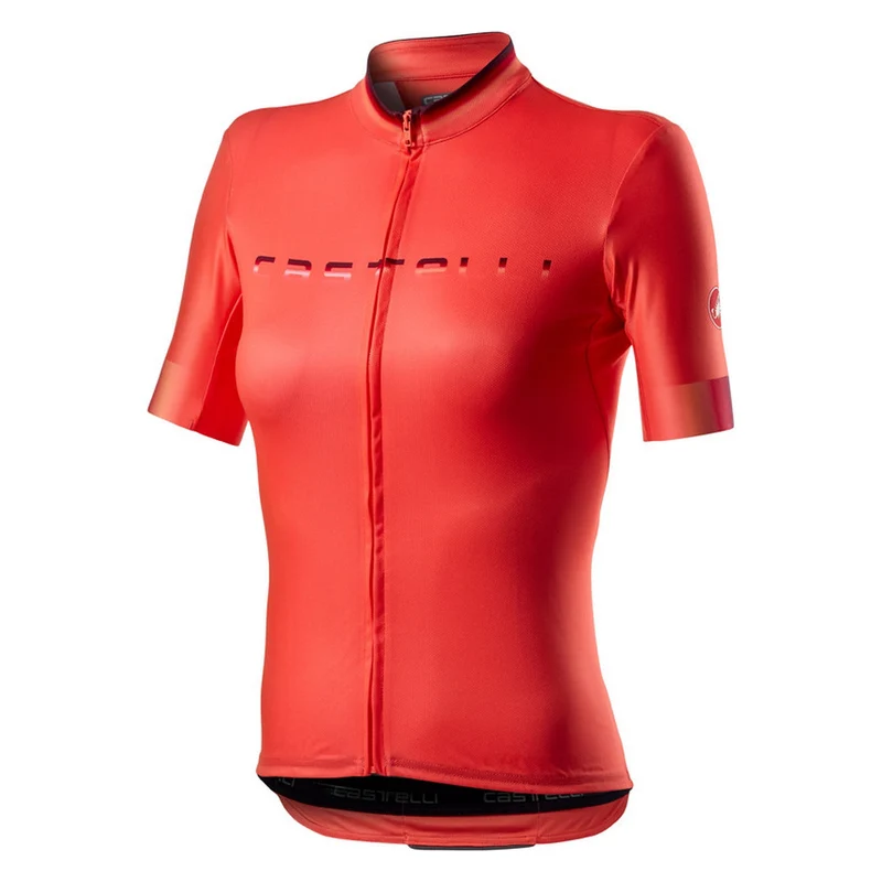Maillot Gradient - Femme | Castelli