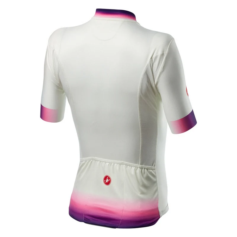 Maillot Gradient - Femme | Castelli