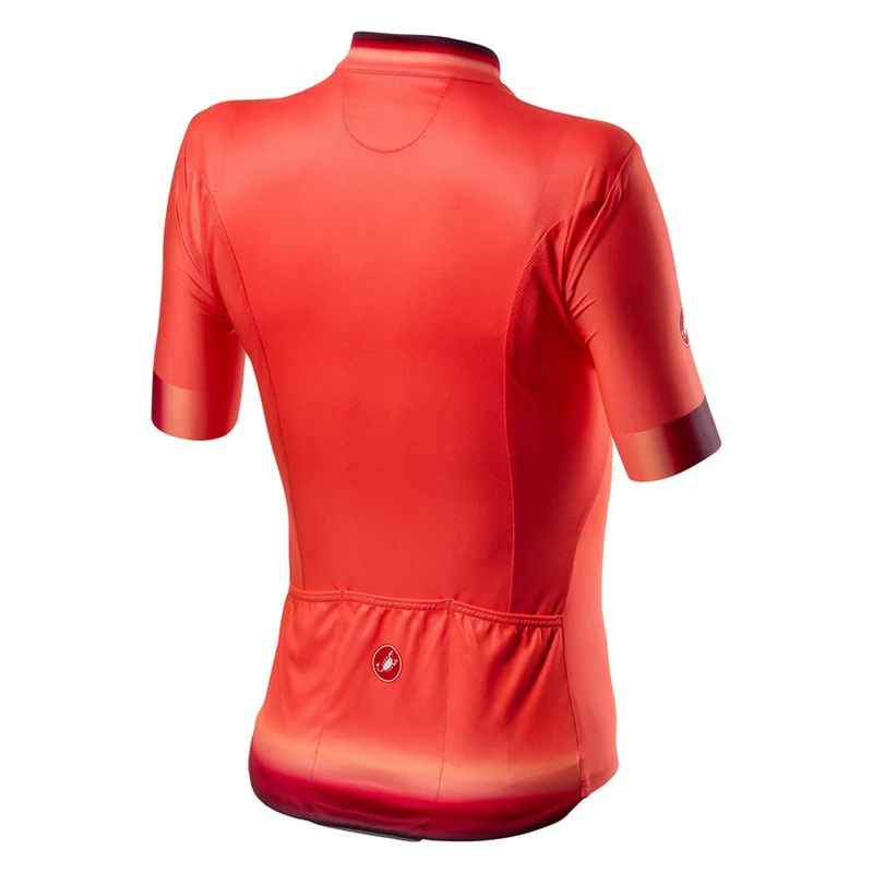 Maillot Gradient - Femme | Castelli