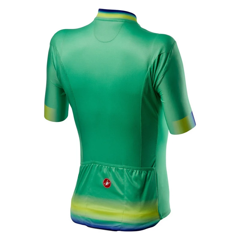 Maillot Gradient - Femme | Castelli