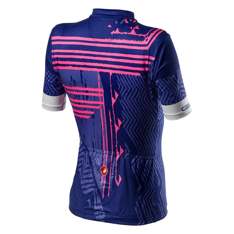 Maillot Astratta - Femme | Castelli