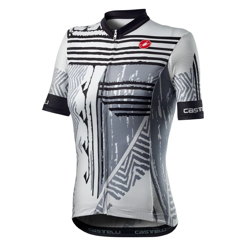 Maillot Astratta - Femme | Castelli