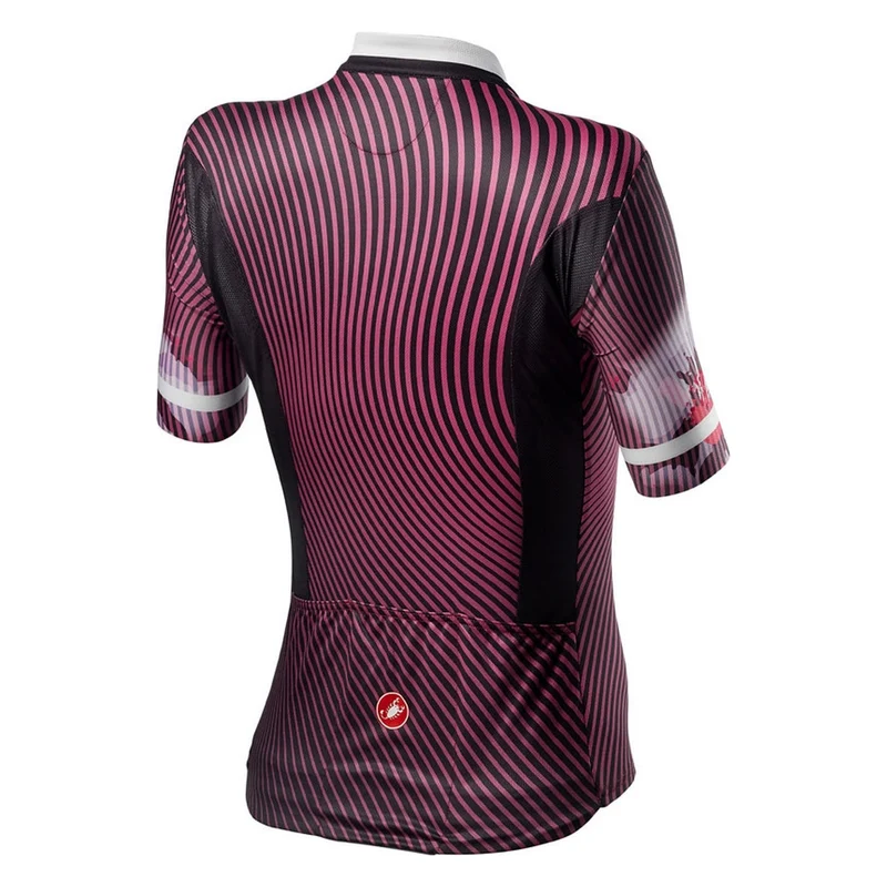 Maillot Primavera - Femme | Castelli