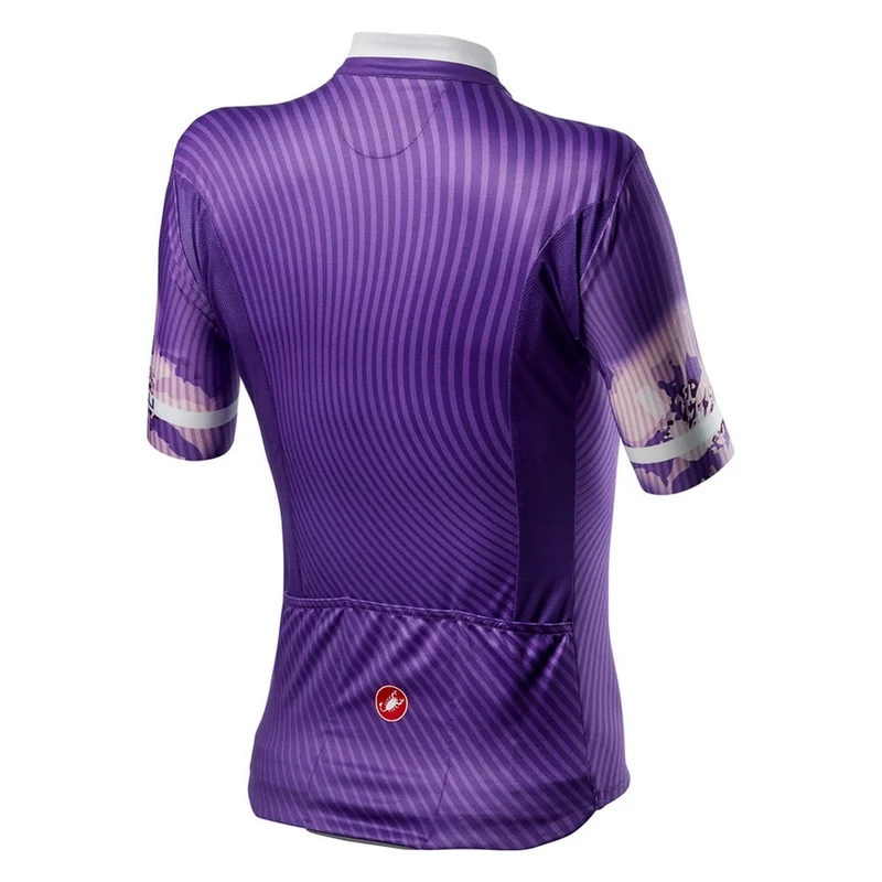 Maillot Primavera - Femme | Castelli