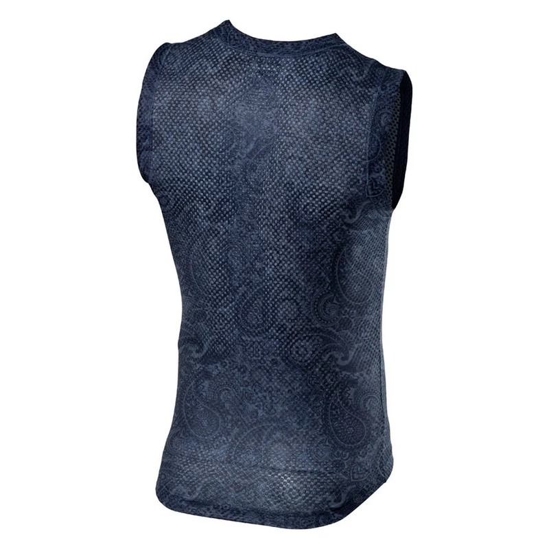 Maillot De Corps Pro Mesh M Sm - Homme | Castelli