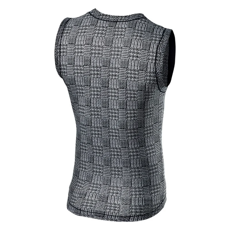 Maillot De Corps Pro Mesh M Sm - Homme | Castelli