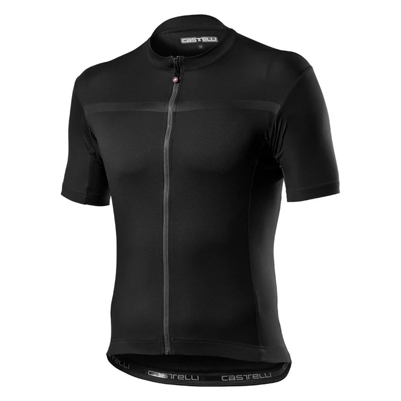 Maillot Classifica - Homme | Castelli