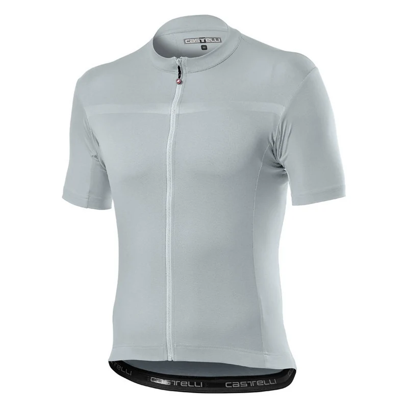 Maillot Classifica - Homme | Castelli