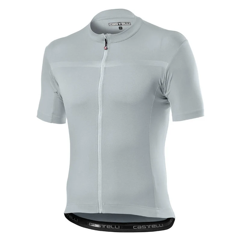 Maillot Classifica - Homme | Castelli