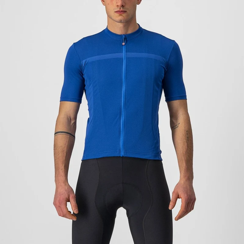 Maillot Classifica - Homme | Castelli