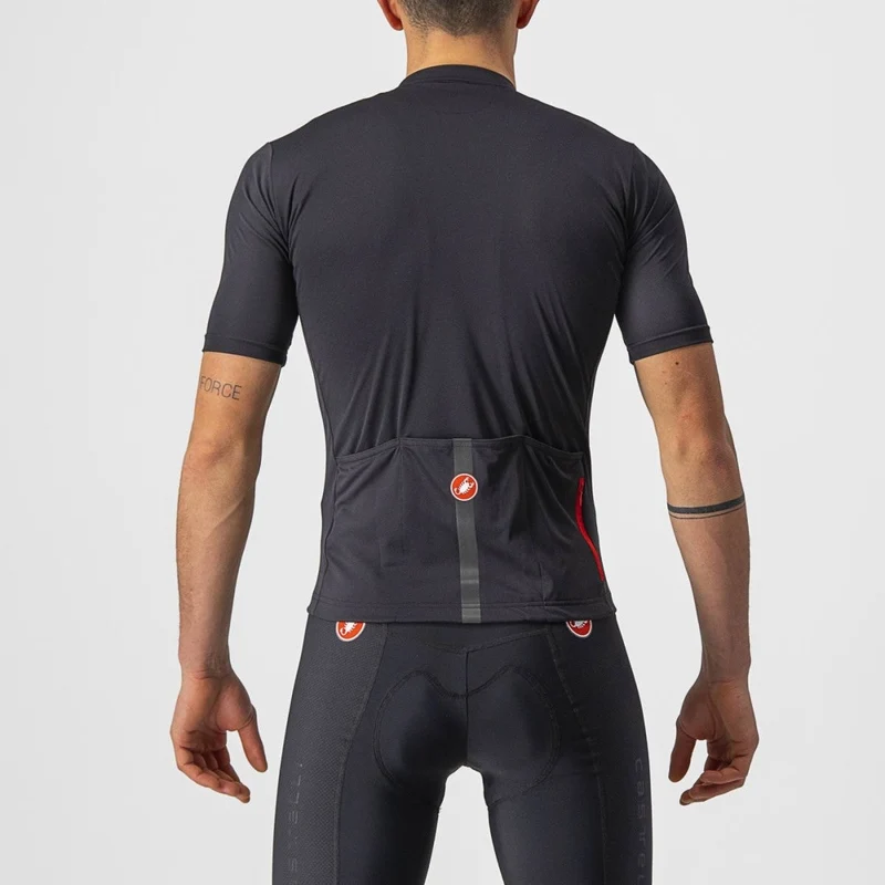 Maillot Classifica - Homme | Castelli