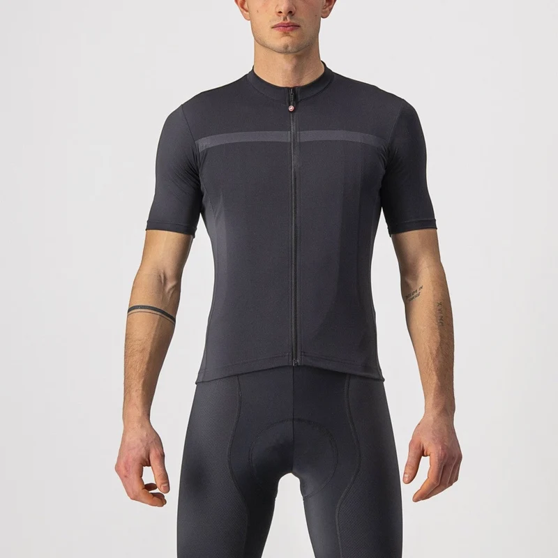 Maillot Classifica - Homme | Castelli