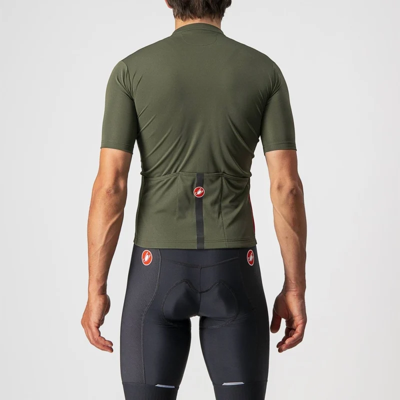 Maillot Classifica - Homme | Castelli